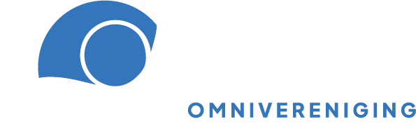 Omnivereniging De Pont